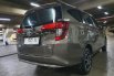 Toyota Calya G Automatic 2023 greeess seperti baruuu 15