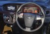 Toyota Calya G Automatic 2023 greeess seperti baruuu 21