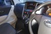 Daihatsu Luxio 1.5 D Dual Manual 2018 VVT-i 10