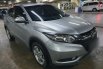 Honda HR-V 1.5L E CVT Automatic 2018 1