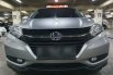 Honda HR-V 1.5L E CVT Automatic 2018 3