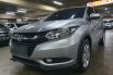 Honda HR-V 1.5L E CVT Automatic 2018 2