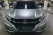 Honda HR-V 1.5L E CVT Automatic 2018 4