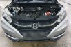 Honda HR-V 1.5L E CVT Automatic 2018 5
