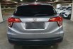 Honda HR-V 1.5L E CVT Automatic 2018 7