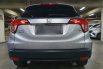 Honda HR-V 1.5L E CVT Automatic 2018 9