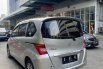 Honda Freed S 2013 Silver 4