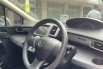 Honda Freed S 2013 Silver 5