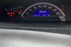 Honda Freed S 2013 Silver 7