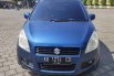 Suzuki Splash GL 2010 Biru 1