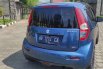 Suzuki Splash GL 2010 Biru 7