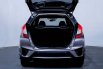 Honda Jazz RS 2017 Abu-abu  - Beli Mobil Bekas Berkualitas 7