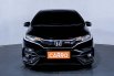 Honda Jazz RS 2017 Hitam  - Mobil Cicilan Murah 4