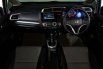 Honda Jazz RS 2017 Hitam  - Mobil Cicilan Murah 3