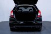 Honda Jazz RS 2017 Hitam  - Mobil Cicilan Murah 6