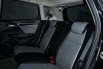 Honda Jazz RS 2017 Hitam  - Mobil Cicilan Murah 7