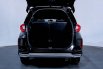 Honda BR-V E Prestige 2020 Hitam  - Beli Mobil Bekas Berkualitas 4