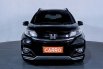 Honda BR-V E Prestige 2020 Hitam  - Beli Mobil Bekas Berkualitas 2