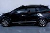 Honda BR-V E Prestige 2020 Hitam  - Beli Mobil Bekas Berkualitas 5