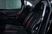 Honda BR-V E Prestige 2020 Hitam  - Beli Mobil Bekas Berkualitas 7