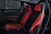 Honda BR-V E 2022 MPV  - Cicilan Mobil DP Murah 5
