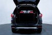 Honda BR-V E 2022 MPV  - Cicilan Mobil DP Murah 7