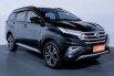 JUAL Daihatsu Terios R Deluxe AT 2018 Hitam 1