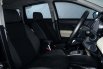 JUAL Daihatsu Terios R Deluxe AT 2018 Hitam 6
