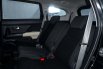 JUAL Daihatsu Terios R Deluxe AT 2018 Hitam 7