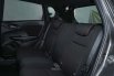 Honda Jazz RS 2018 Abu-abu - Promo DP Dan Angsuran Murah 5
