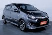 Toyota Agya 1.2L G M/T TRD 2019  - Cicilan Mobil DP Murah 1