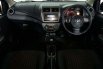 Toyota Agya 1.2L G M/T TRD 2019  - Cicilan Mobil DP Murah 5