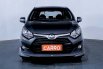 Toyota Agya 1.2L G M/T TRD 2019  - Cicilan Mobil DP Murah 7