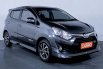 Toyota Agya 1.2L G M/T TRD 2019 - Promo DP Dan Angsuran Murah 1