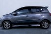 Toyota Agya 1.2L G M/T TRD 2019 - Promo DP Dan Angsuran Murah 5