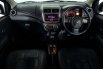 Toyota Agya 1.2L G M/T TRD 2019 - Promo DP Dan Angsuran Murah 3