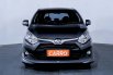 Toyota Agya 1.2L G M/T TRD 2019 - Promo DP Dan Angsuran Murah 2