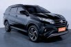 Toyota Rush TRD Sportivo 2018 - Promo DP Dan Angsuran Murah 1