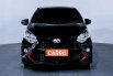 Toyota Agya 1.2L TRD A/T 2020  - Beli Mobil Bekas Berkualitas 4