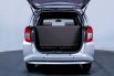 Toyota Kijang Innova V 2017 Hitam  - Mobil Cicilan Murah 3