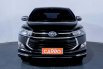 Toyota Kijang Innova V 2017 Hitam  - Mobil Cicilan Murah 4