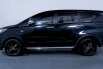 Toyota Kijang Innova V 2017 Hitam  - Mobil Cicilan Murah 2