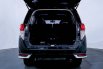 Toyota Kijang Innova V 2017 Hitam  - Mobil Cicilan Murah 5