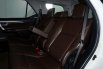 Toyota Fortuner 2.4 VRZ AT 2018  - Mobil Cicilan Murah 6