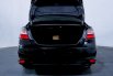 Toyota Camry 2.5 V 2018 Hitam  - Mobil Cicilan Murah 5