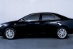Toyota Camry 2.5 V 2018 Hitam  - Mobil Cicilan Murah 3