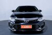 Toyota Camry 2.5 V 2018 Hitam  - Mobil Cicilan Murah 4