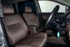 JUAL Daihatsu Xenia 1.3 R Sporty AT 2016 Silver 6