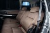 JUAL Daihatsu Xenia 1.3 R Sporty AT 2016 Silver 7