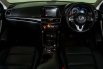 JUAL Mazda CX-5 2.5 Touring SkyActiv AT 2016 Putih 8